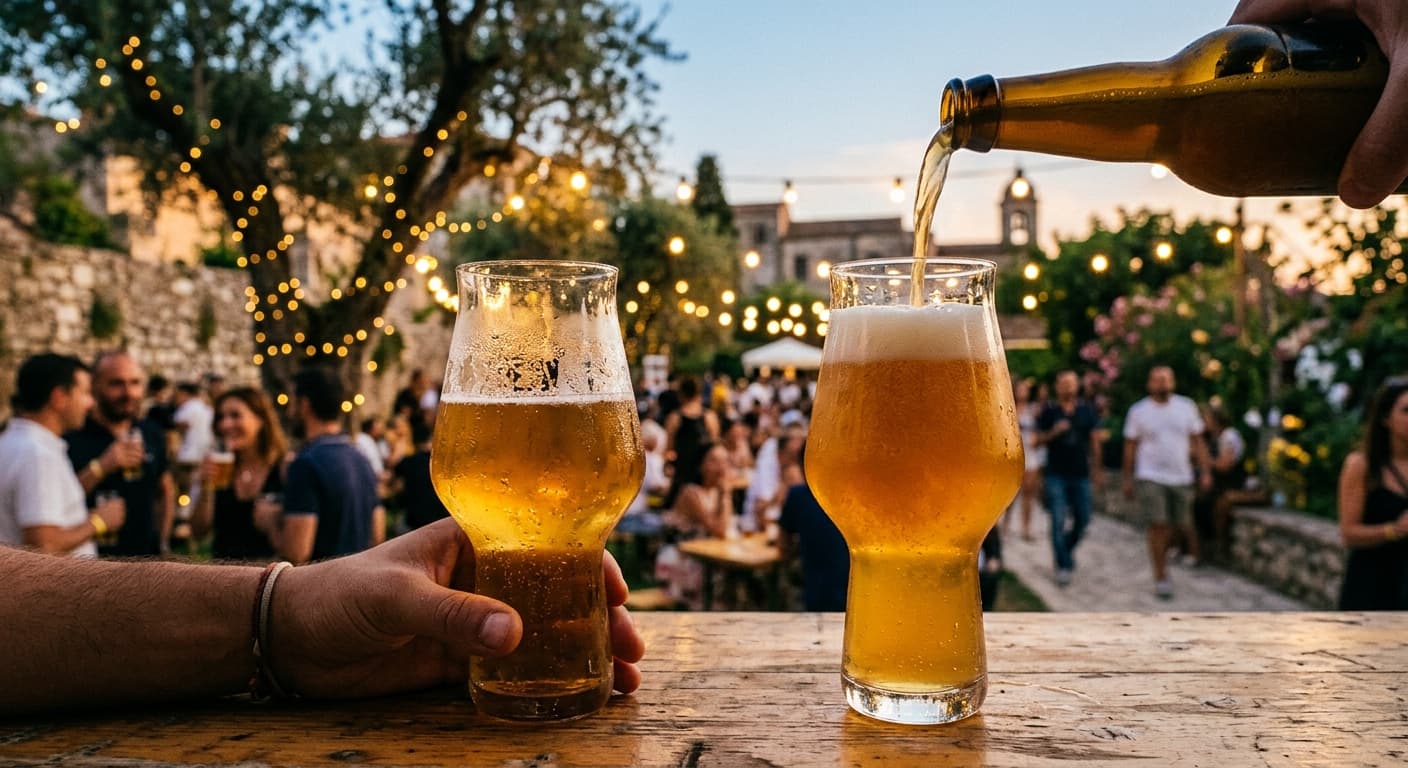 Atella Beer Fest