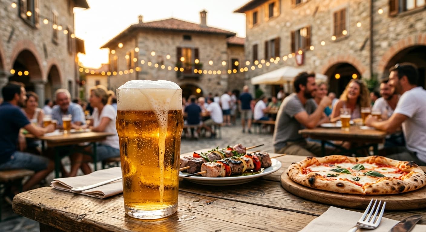Beer Fest