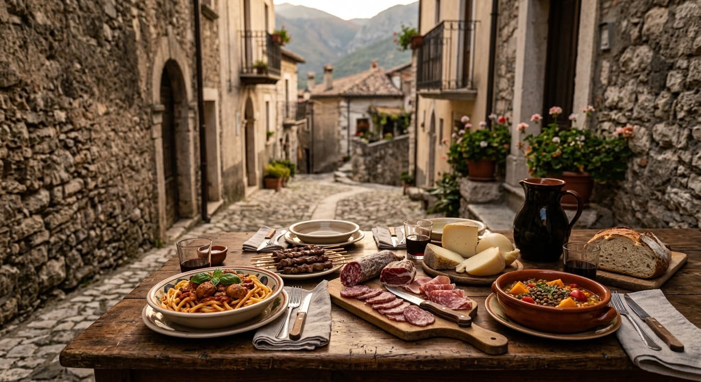 DeguScanno