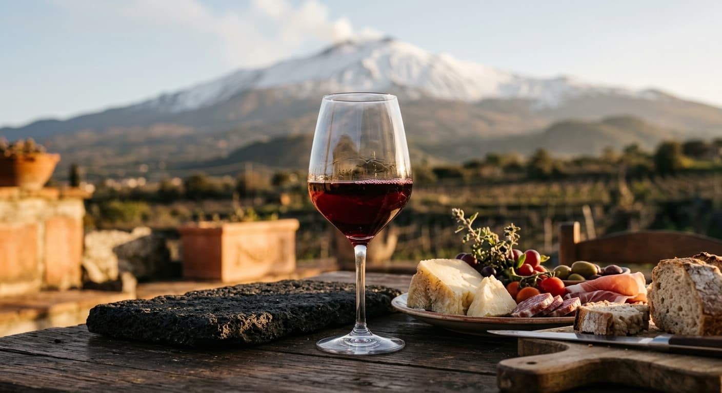 EnoEtna
