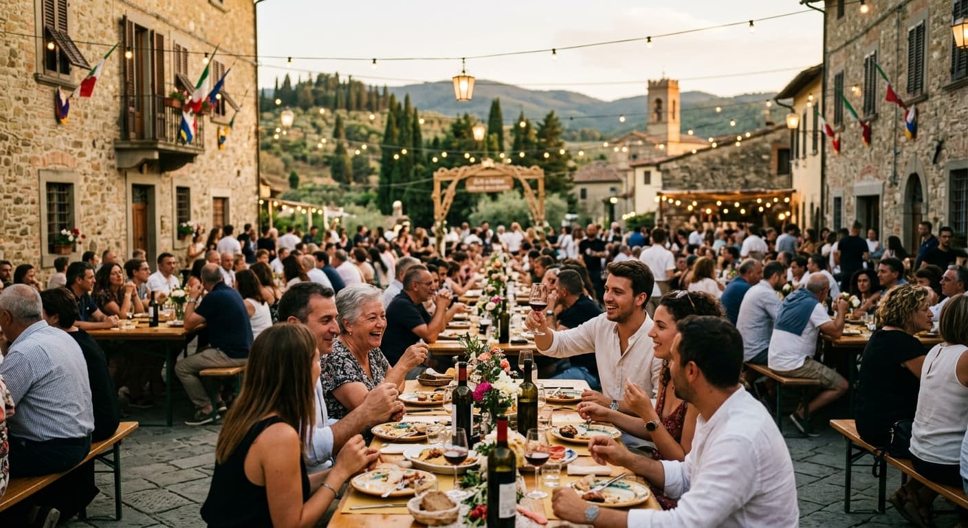 Festa dei Patroni