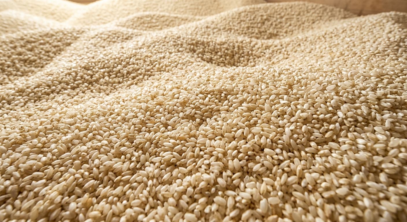 Festa del risotto