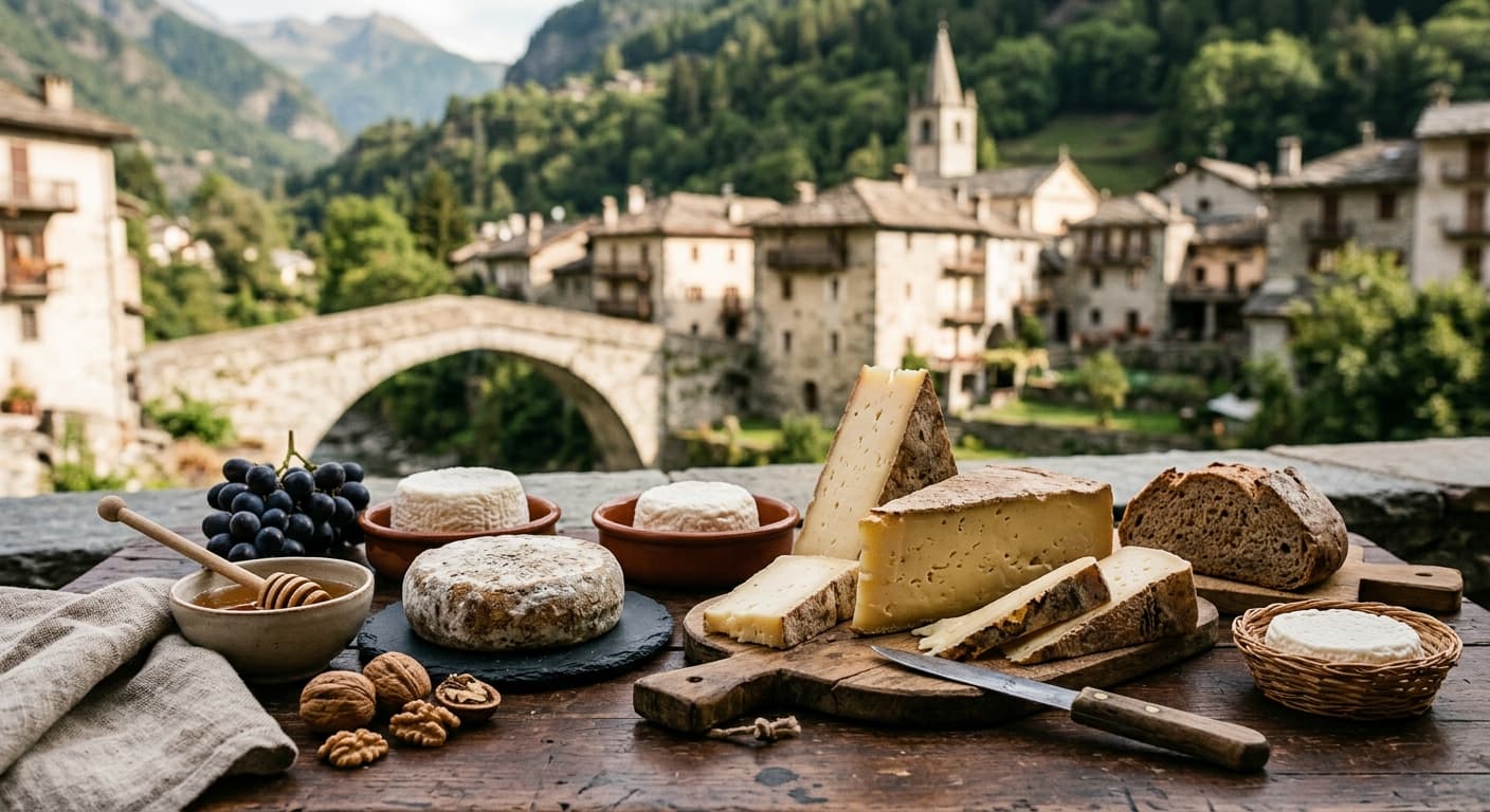 Festa delle Cascine