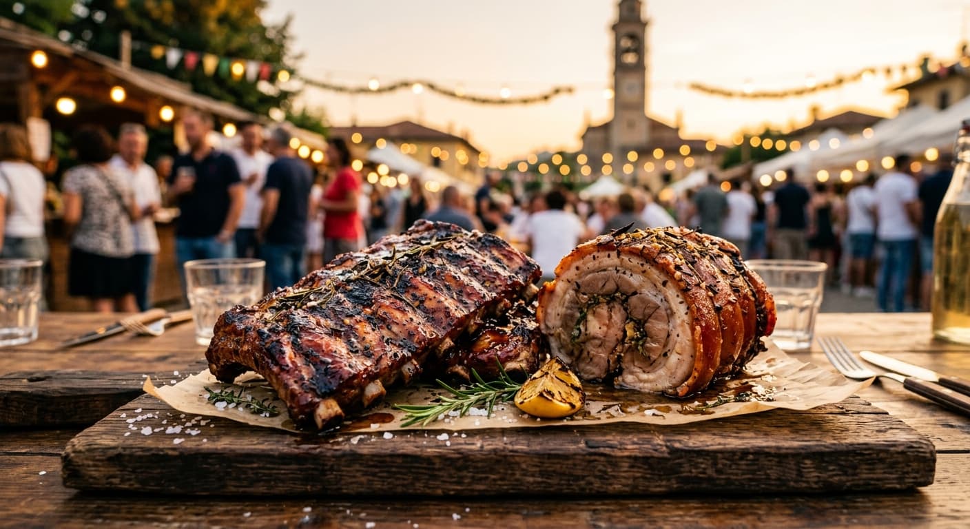 Festa di Sant'Anna