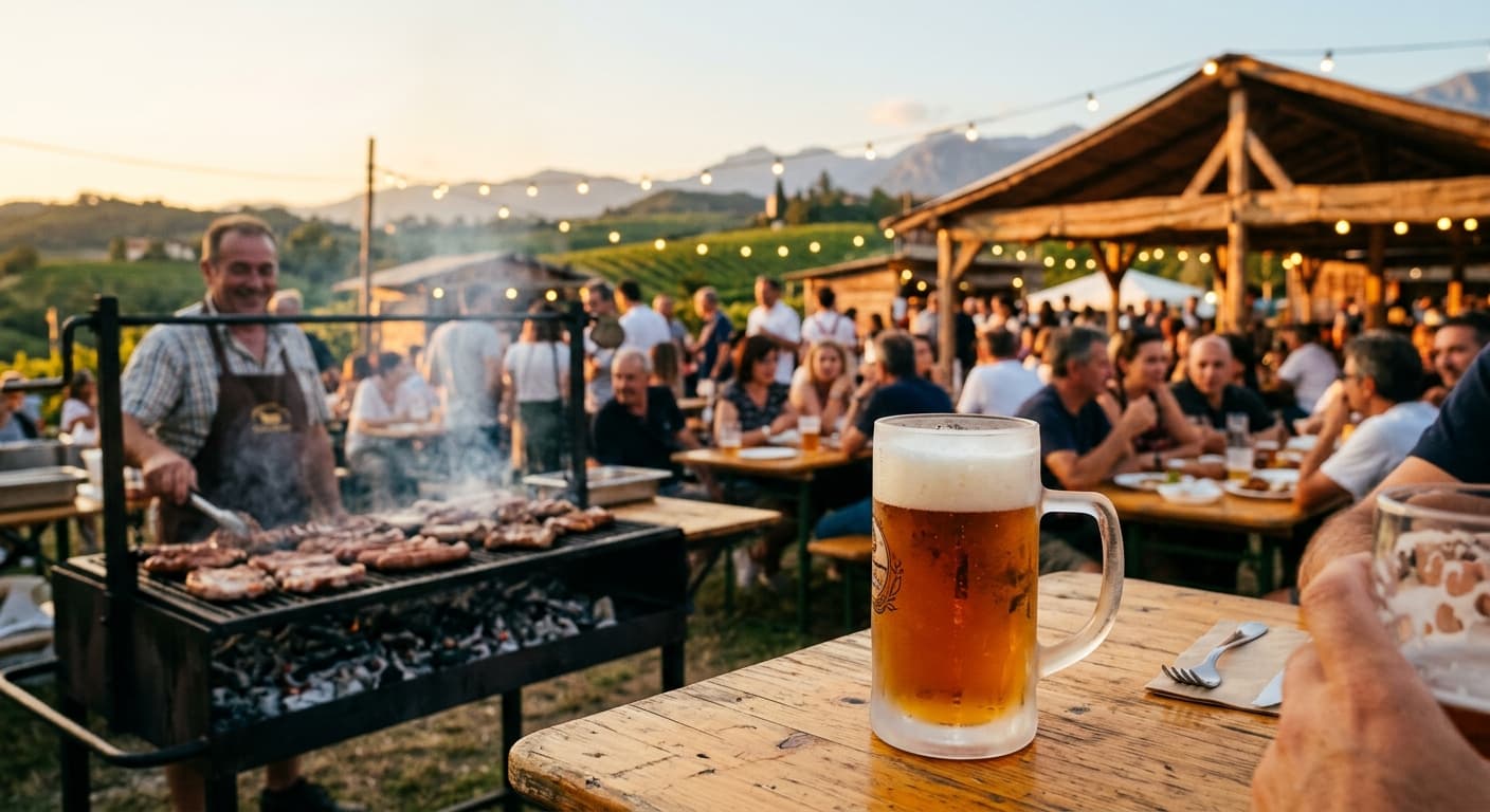 Festival della Birra