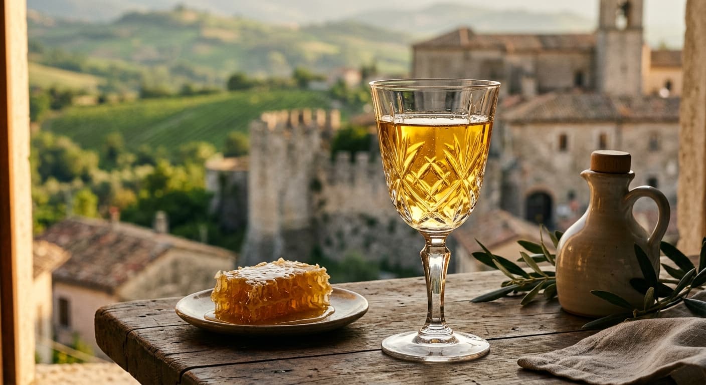 FiANO LoVE FeST