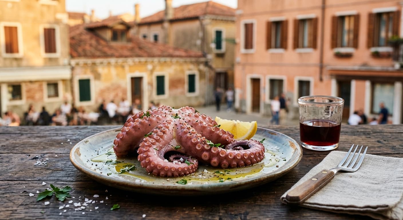 Fiera del Folpo