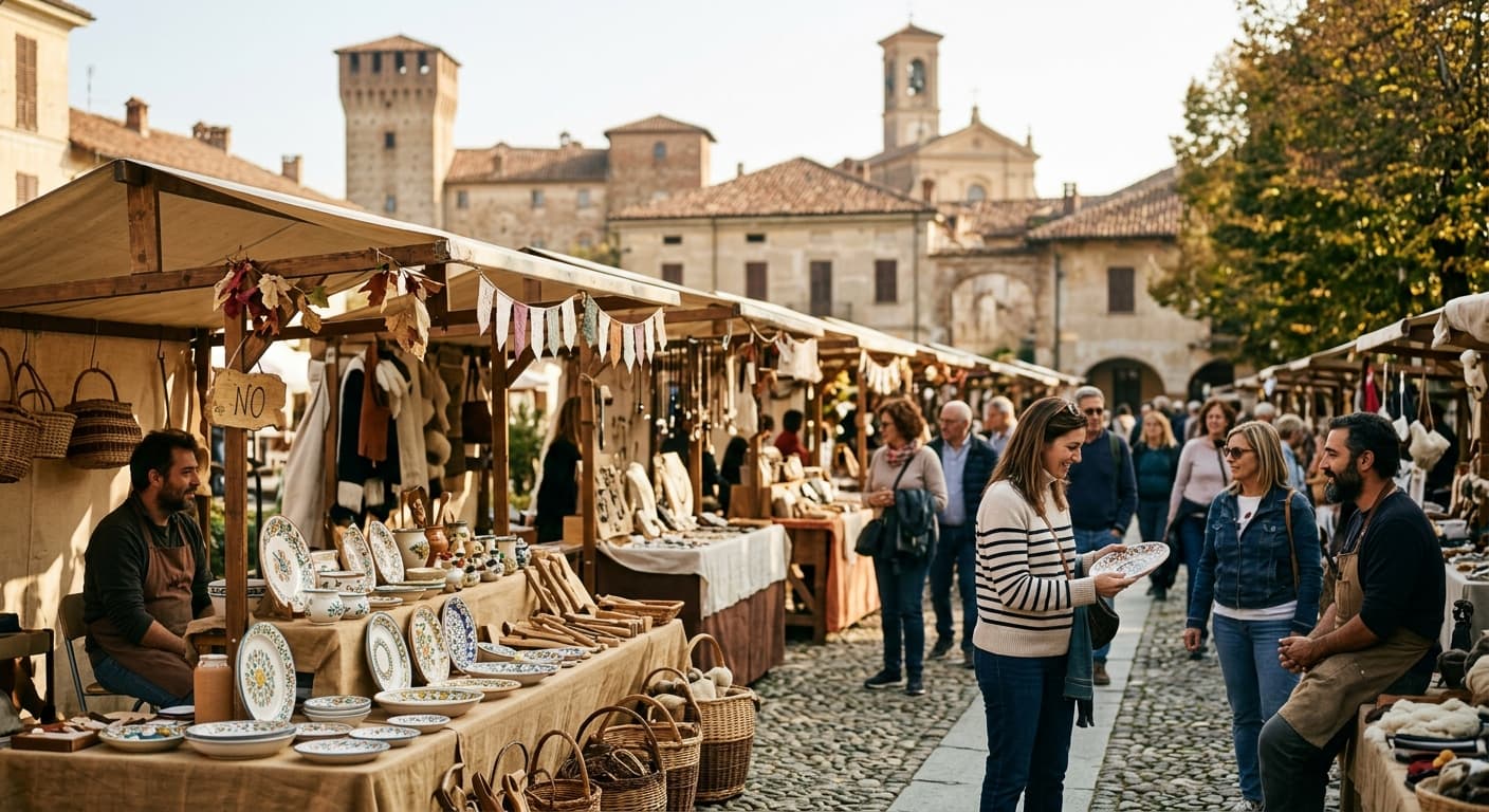 Fiera di Santa Caterina