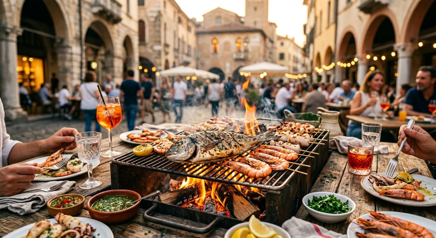 Fish'n'Fest