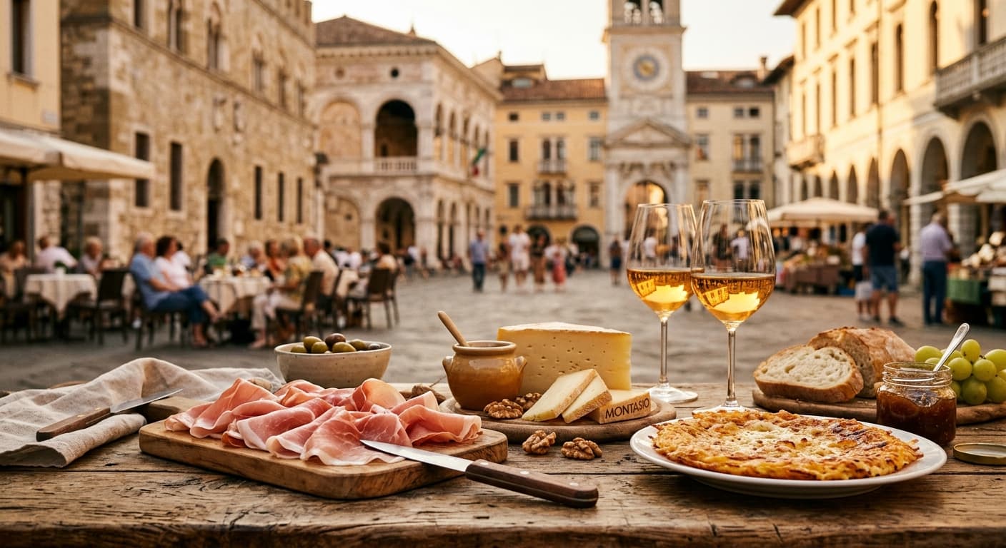 Friuli Doc