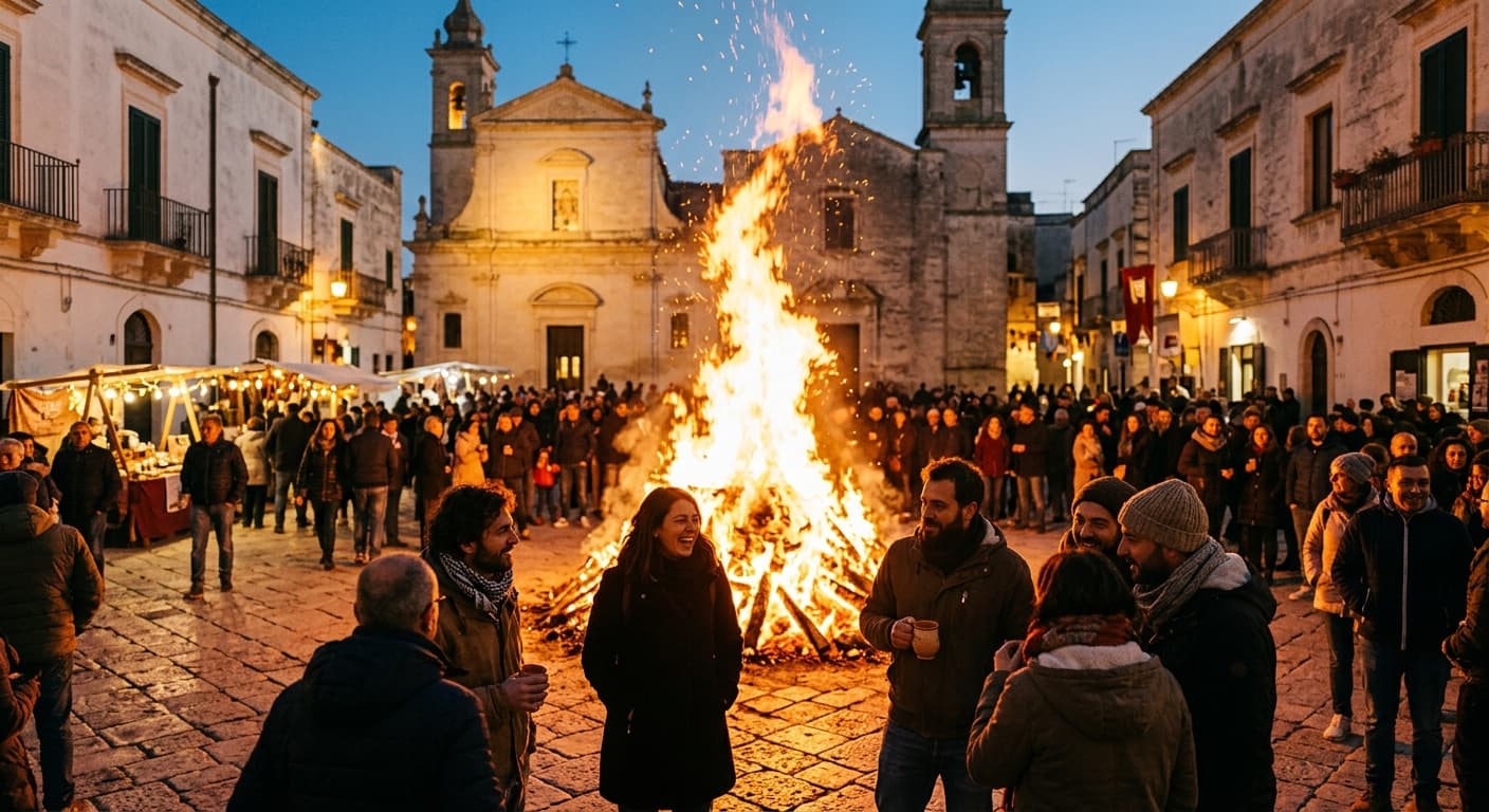 Fuorifalò