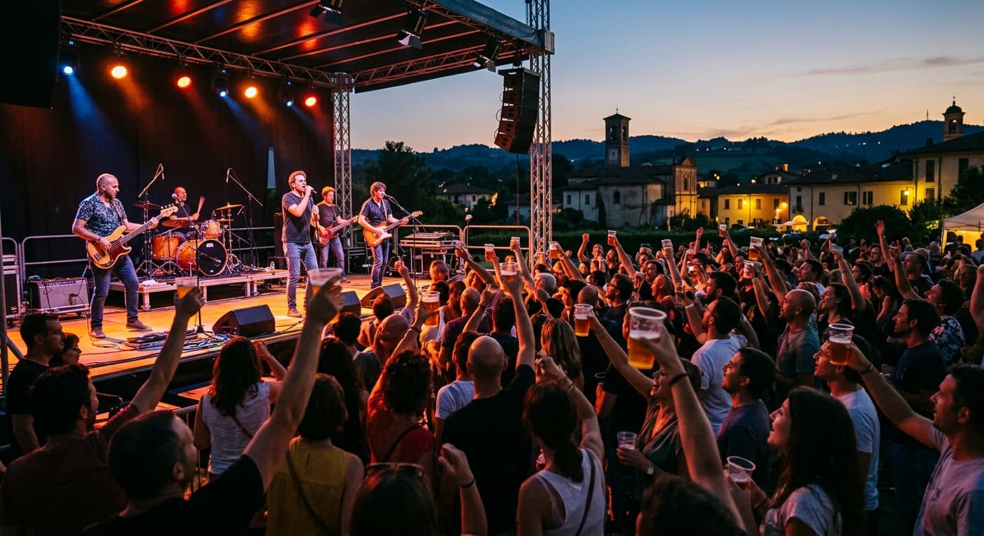 Gerundium Fest