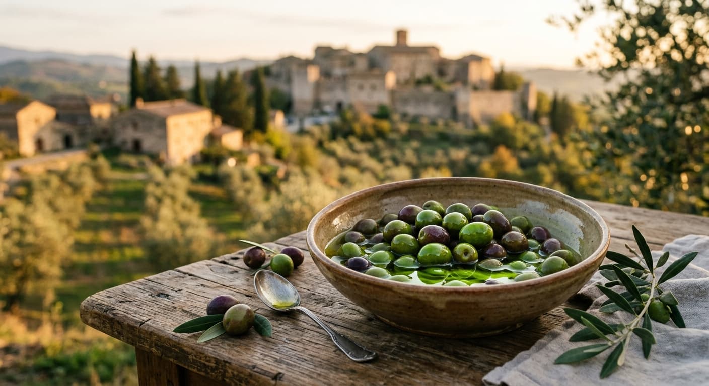 La Mangiaunta