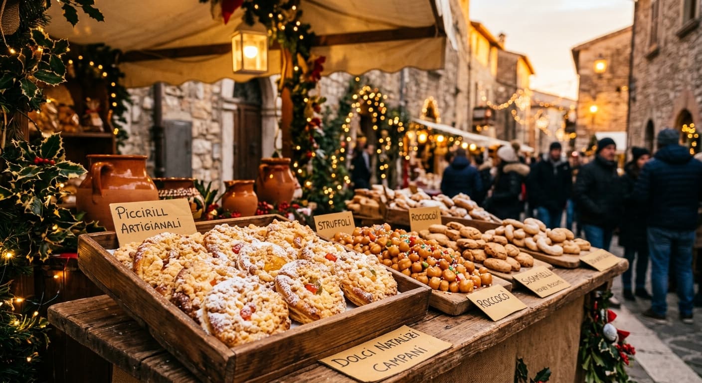 Natale piccirill