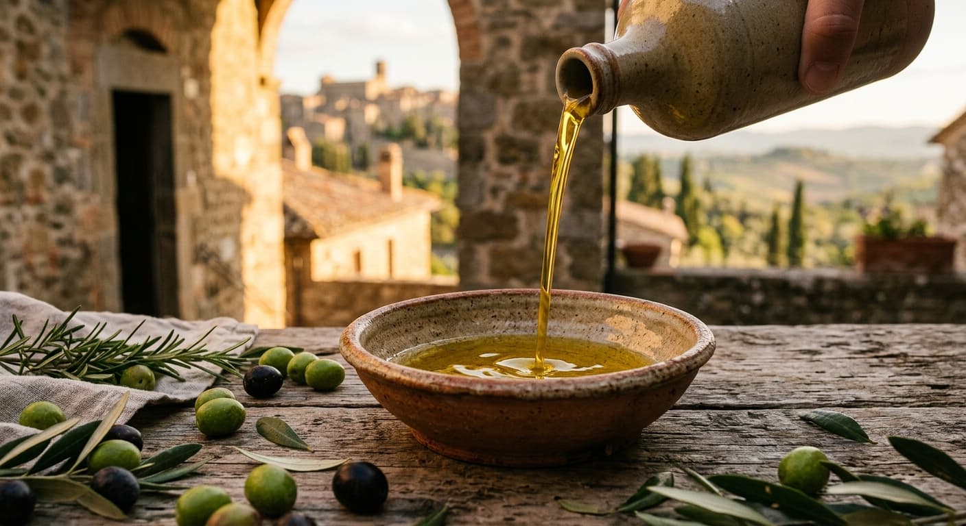 Oliolive