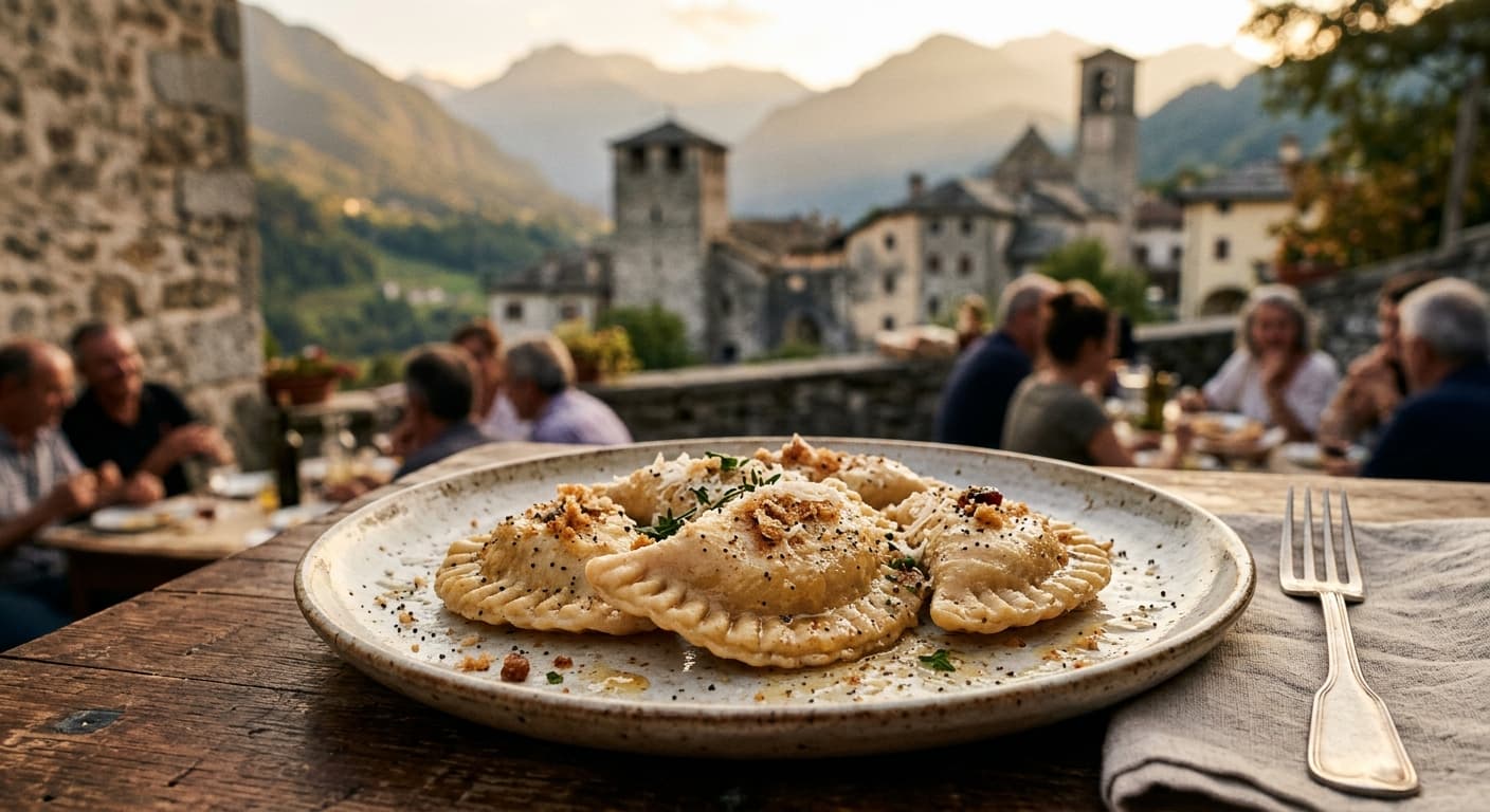 Palio das cjarogiules