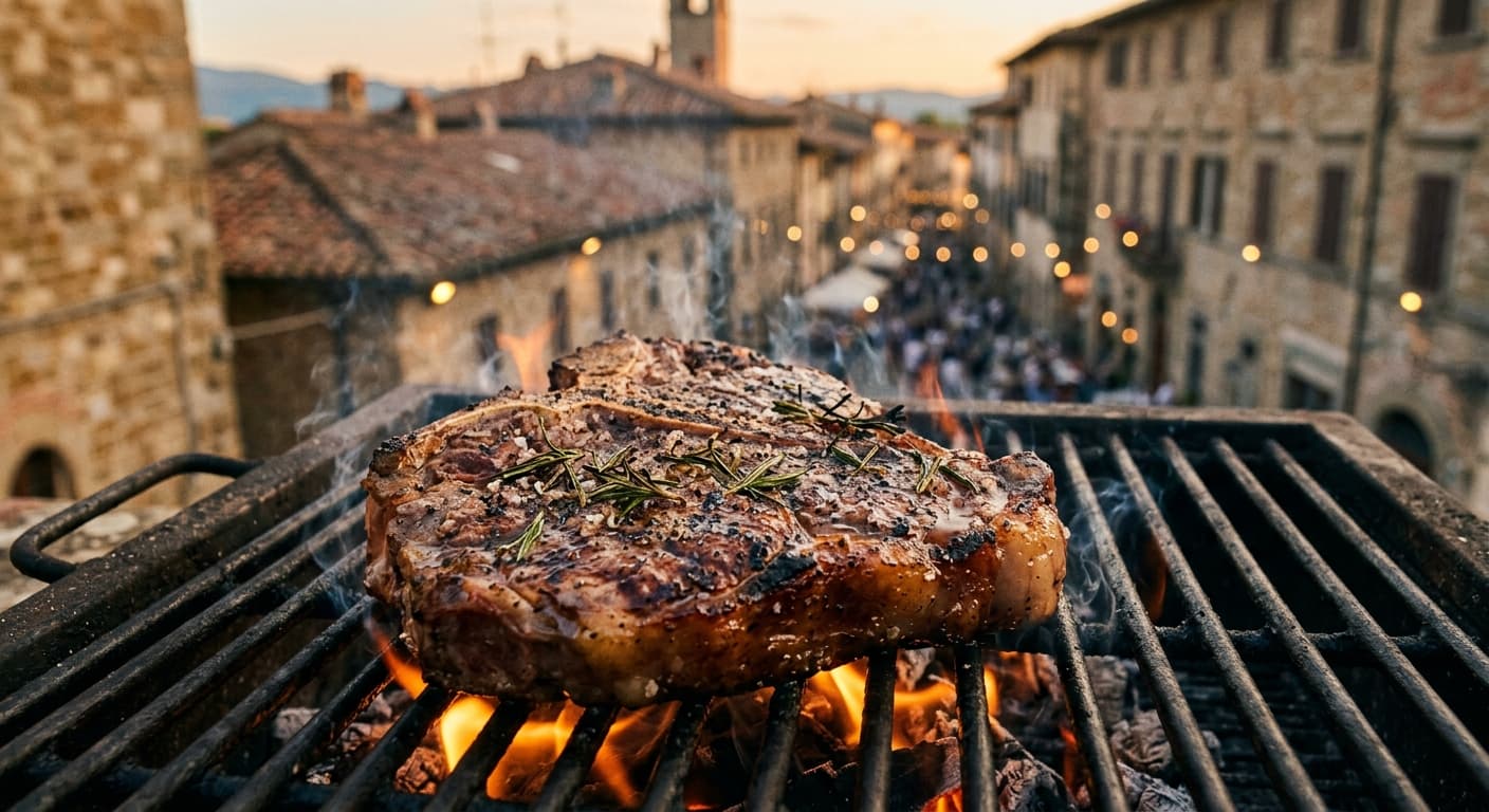 Riosecco in Festa