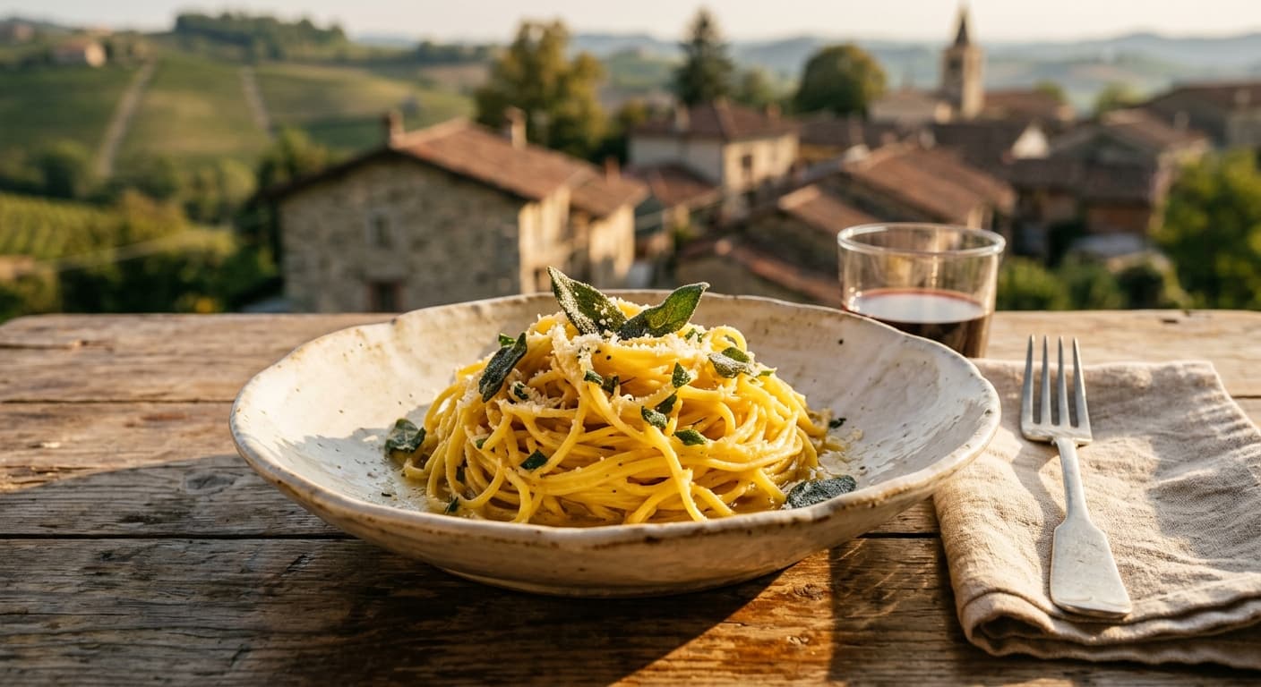 Sagra degli IN
