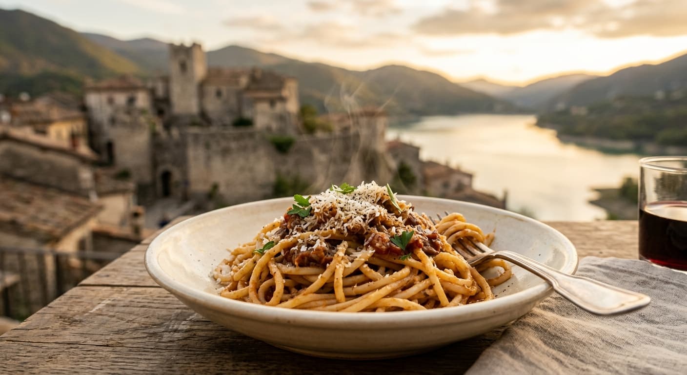 Sagra degli Stigliozzi