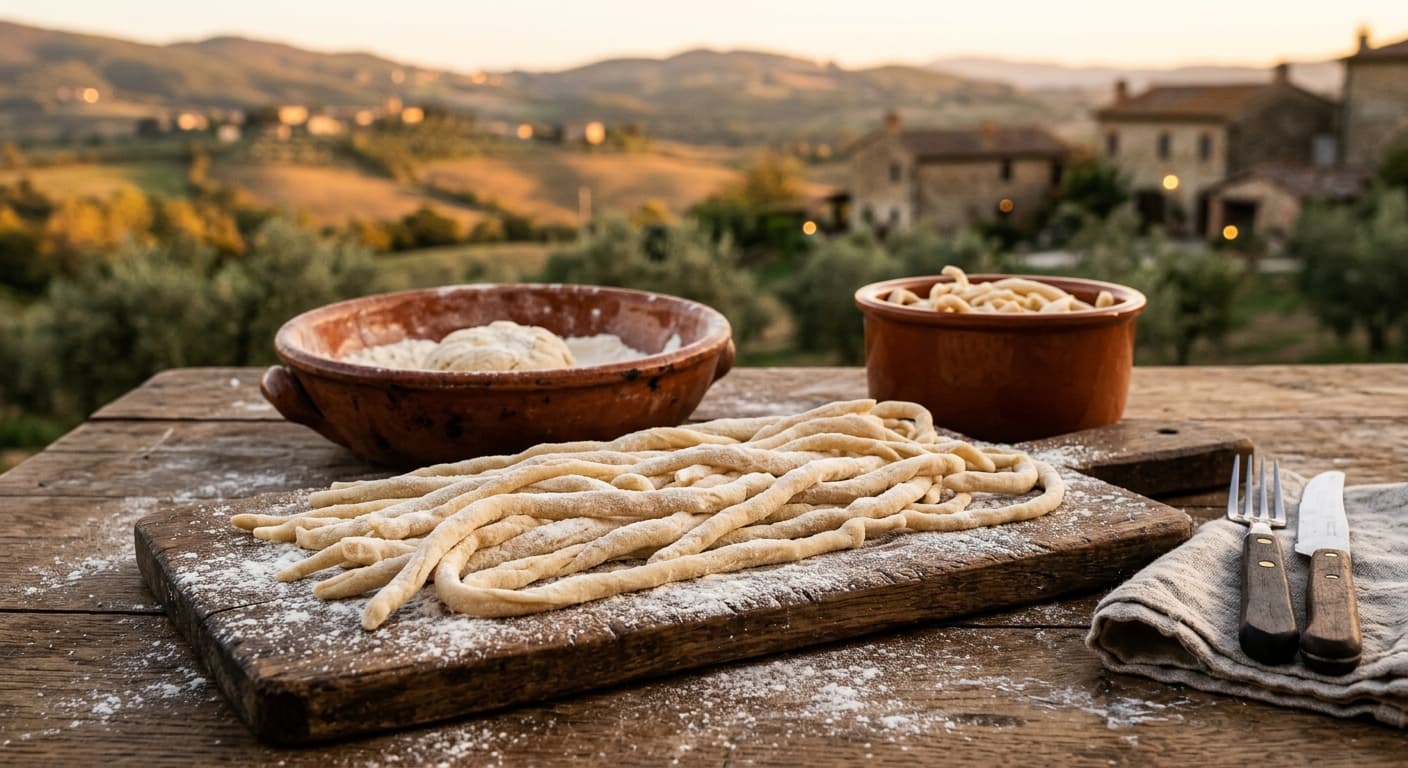 Sagra dei bringoli