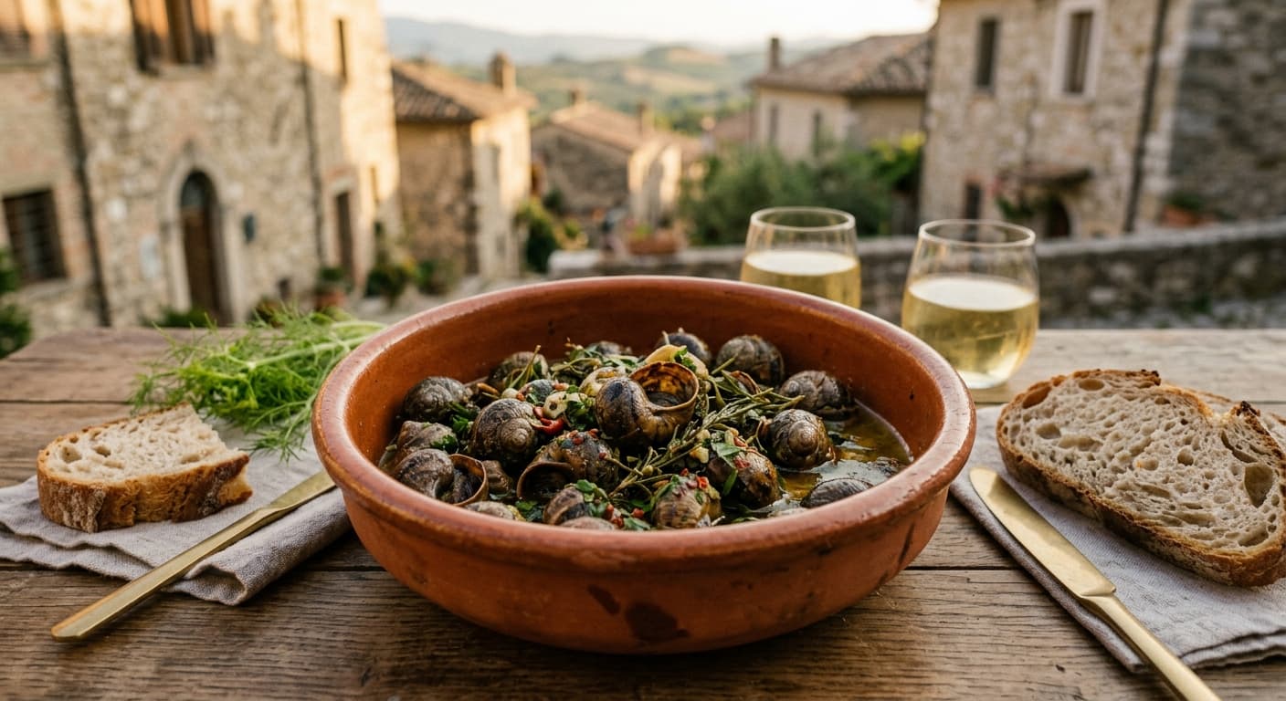 sagra-dei-crastuna-e-dei-prodotti-tipici