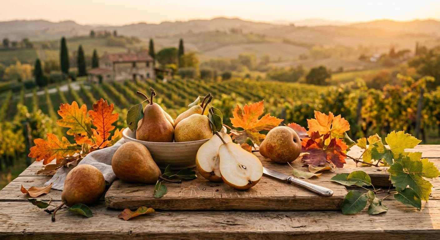 Sagra dei Per