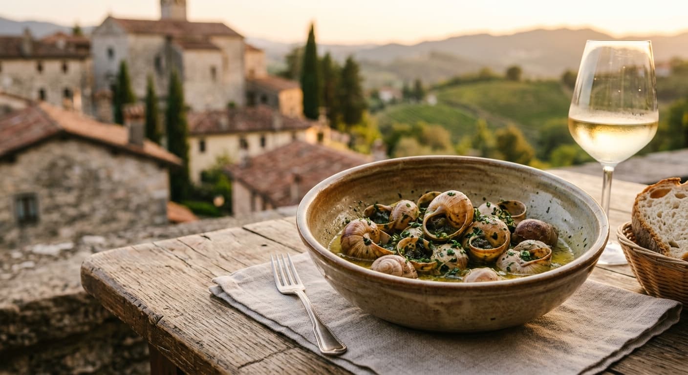 Sagra dei S'cios