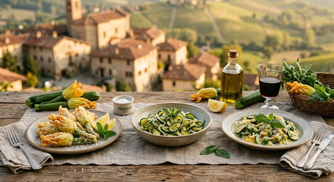 Sagra dei Sicot a Quattordio