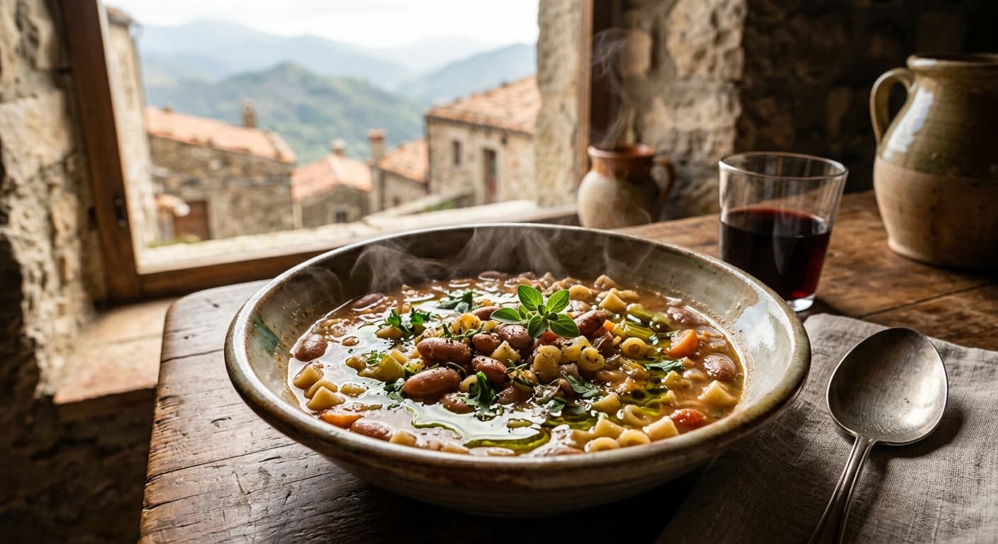 Sagra dei Vasola a Crucchittu