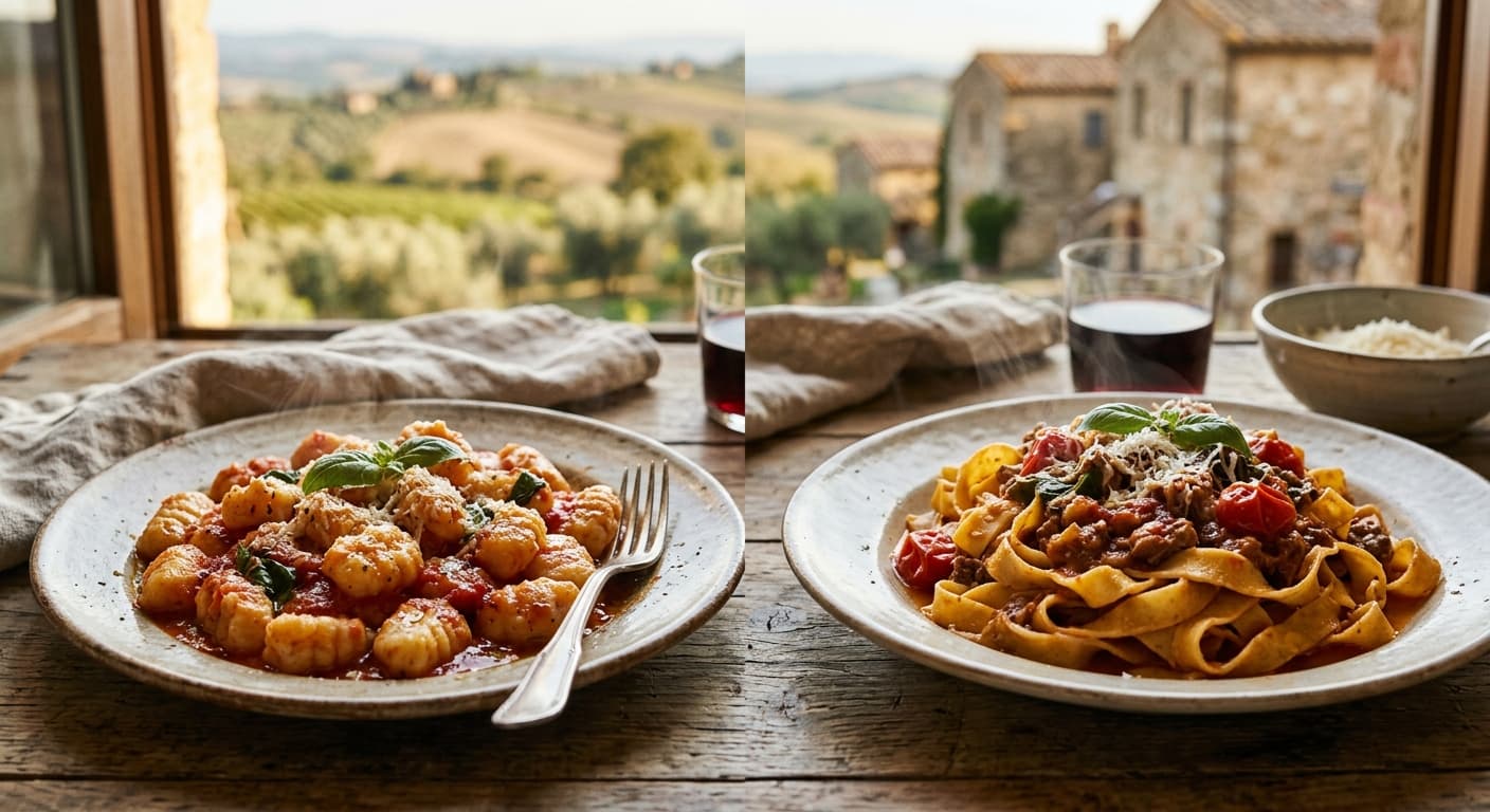 Sagra del casereccio