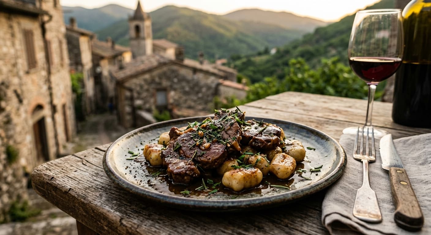 Sagra del castrato