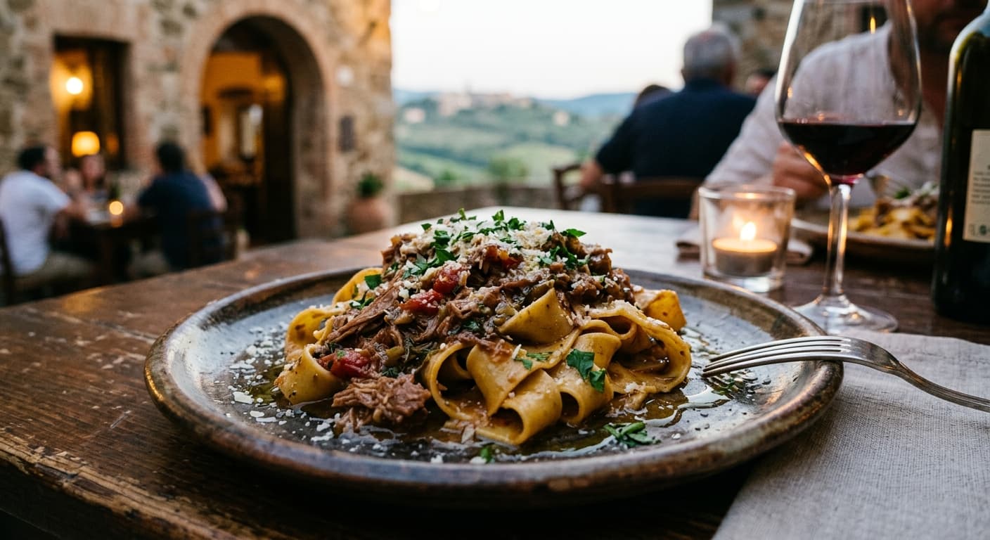 Sagra dell'Anatra