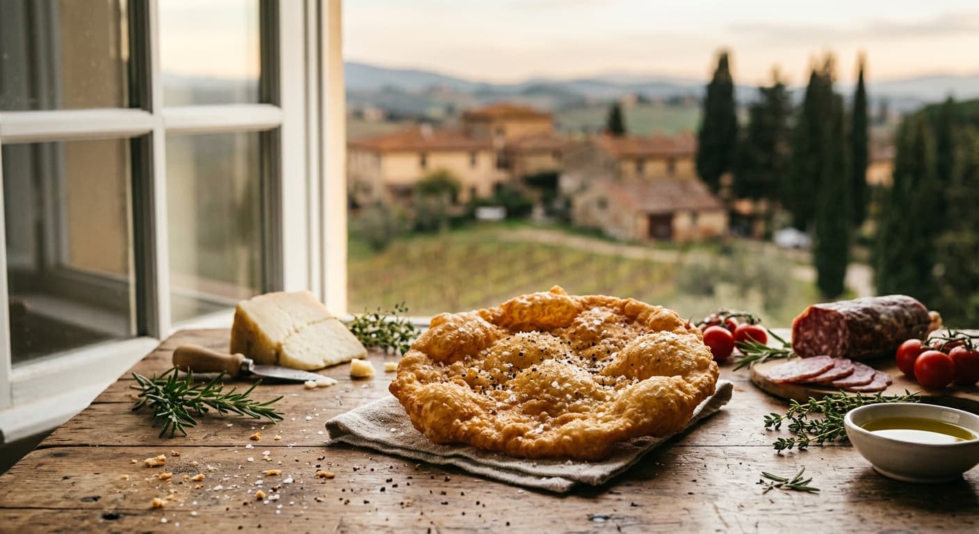 sagra-della-ficattola