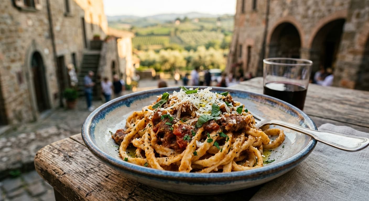 Sagra della Gavinella Carbognanese