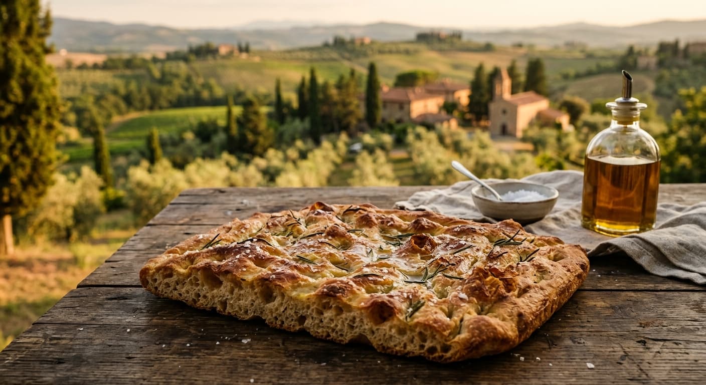 Sagra della schiacciata