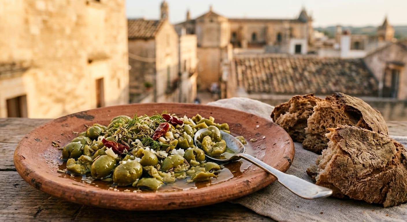 Sagra della vulia cazzata