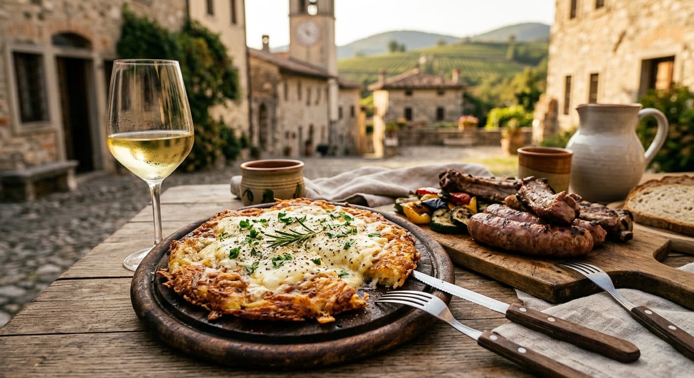 Sagra di San Filis