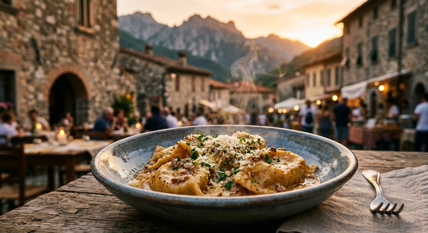 Sagra di Sant'Anna