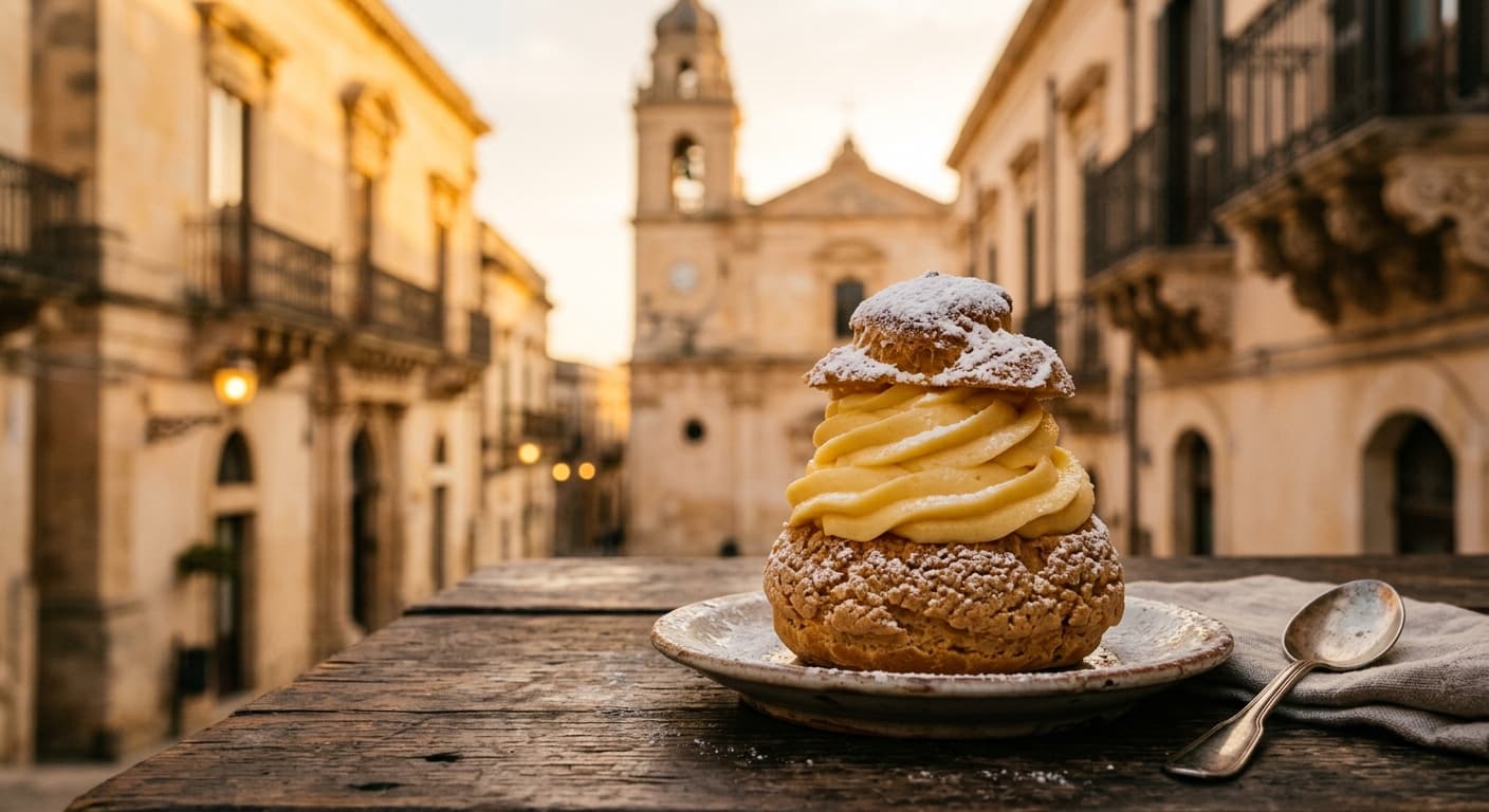 Sagra Testa di Turco