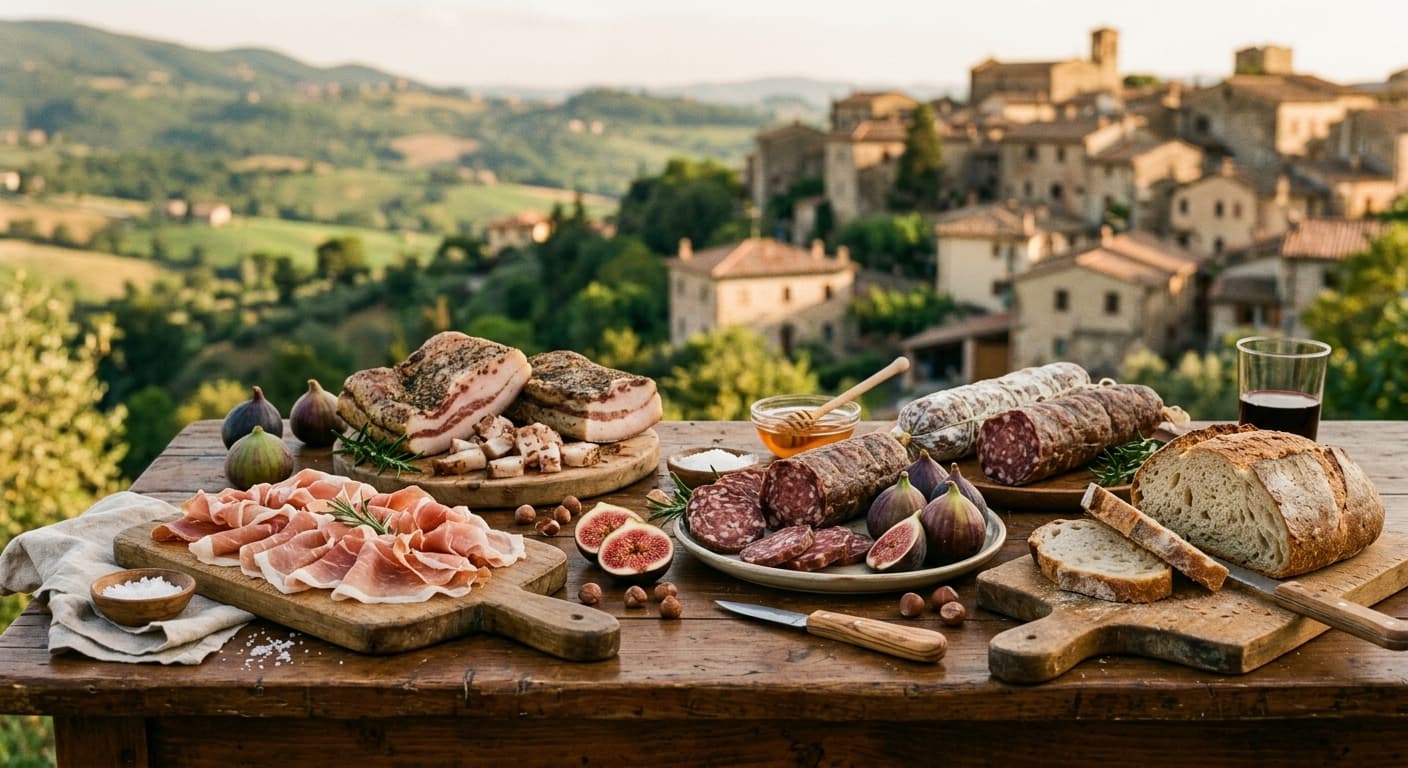 Sagra Tuttosuino