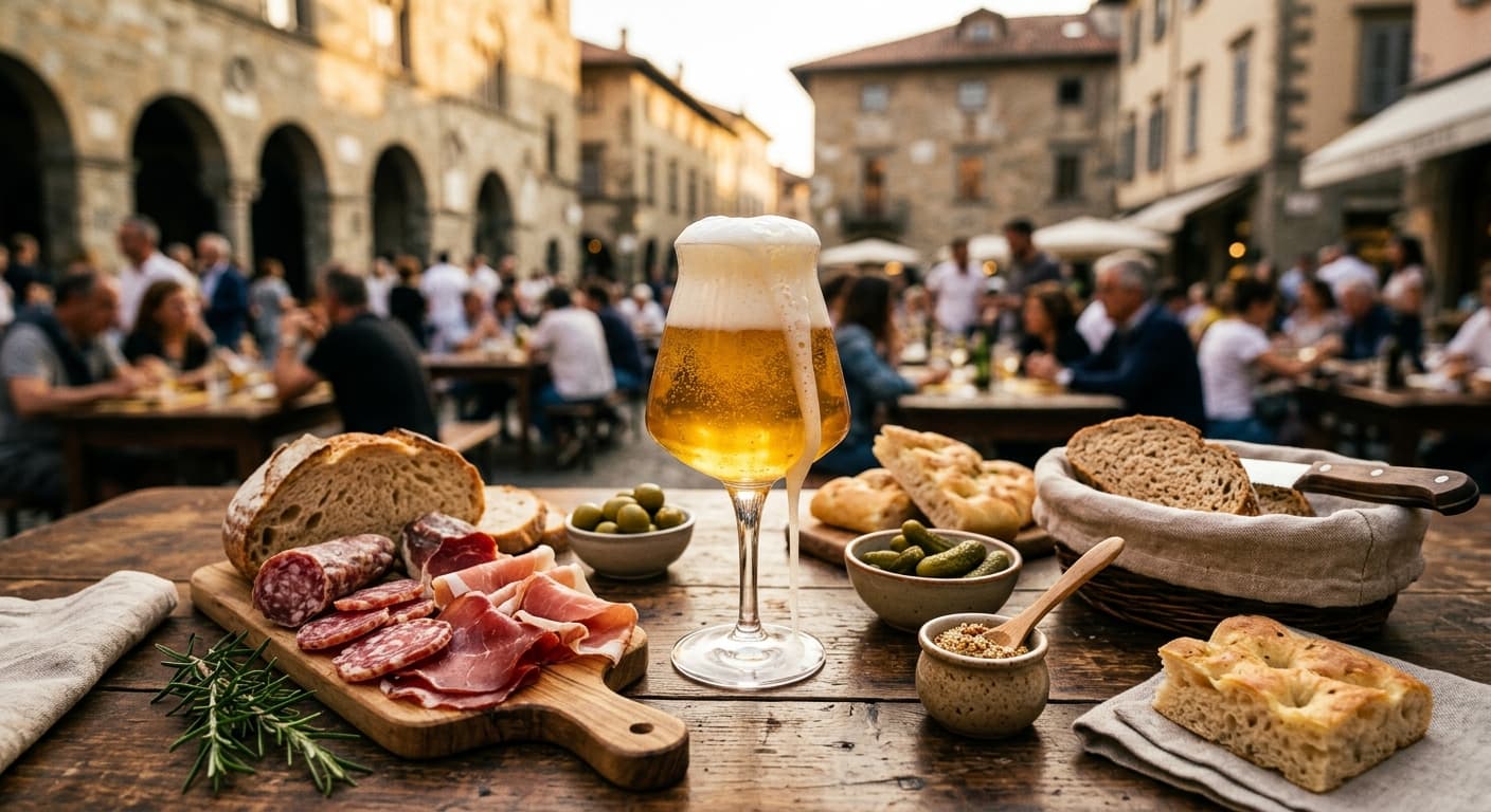 SULBEER