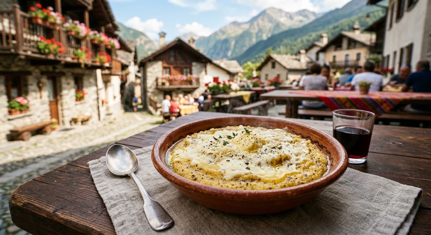TaragnaFest