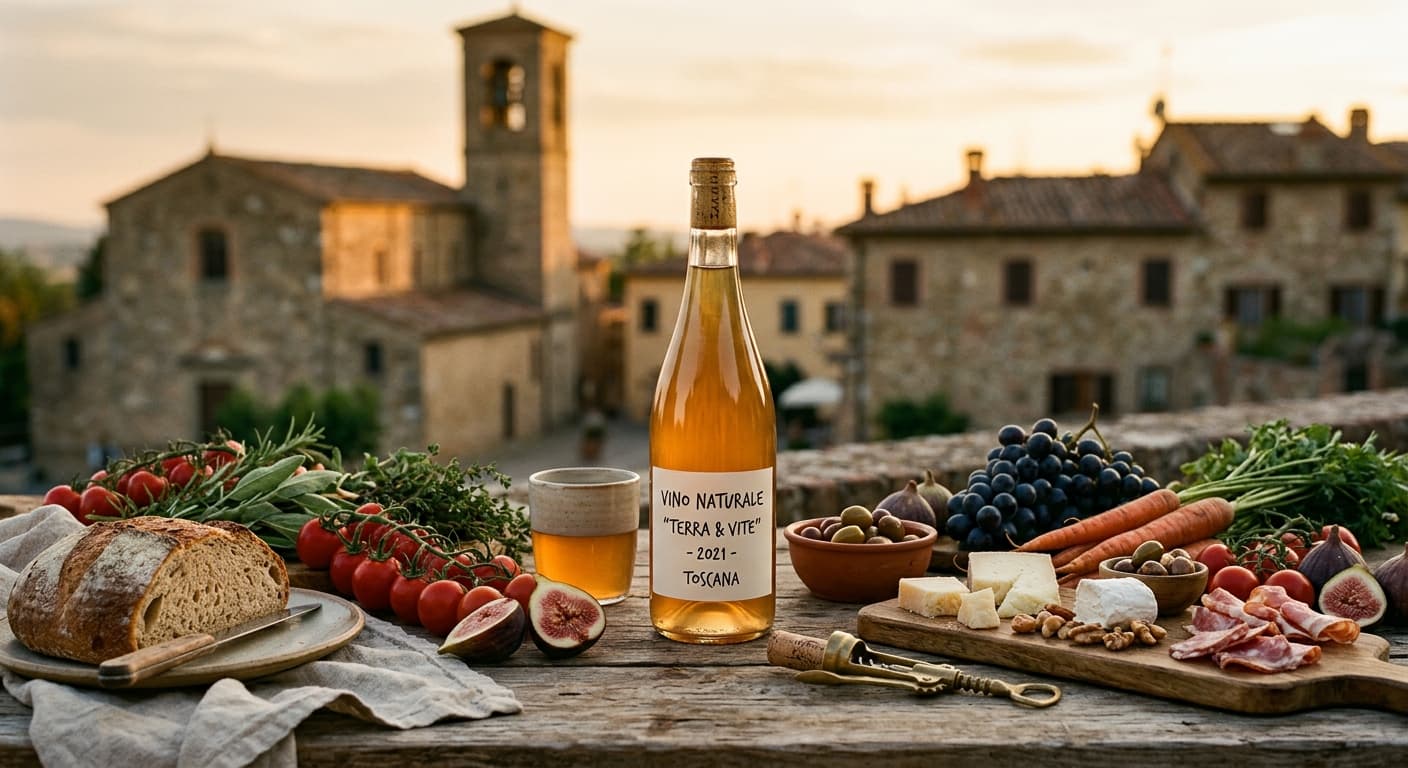 ViniVeri Cerea