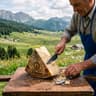 Asiago