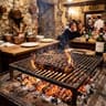 Bistecca alla Fiorentina