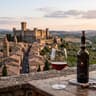 Brunello di Montalcino