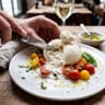 Burrata di Andria