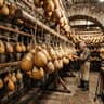 Caciocavallo di Agnone