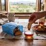 Cantucci di Prato
