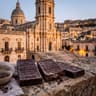 Cioccolato di Modica